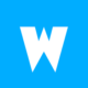 Wunderino