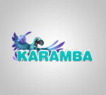 Karamba