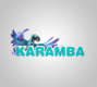 Karamba