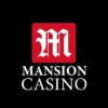 MansionCasino