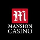MansionCasino