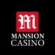 MansionCasino
