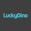 LuckyDino