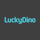 LuckyDino