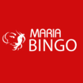 Maria Bingo