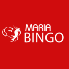 Maria Bingo
