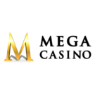 MegaCasino