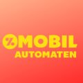 Mobilautomaten