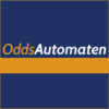 OddsAutomaten