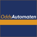 OddsAutomaten