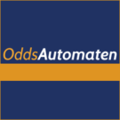 OddsAutomaten