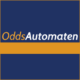 OddsAutomaten