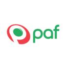 Paf