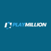 PlayMillion