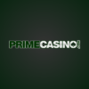 PrimeCasino