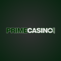 PrimeCasino