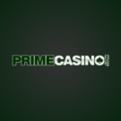 PrimeCasino