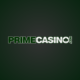 PrimeCasino