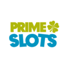 Prime Slots