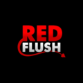 Red Flush