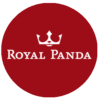 Royal Panda