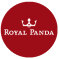 Royal Panda