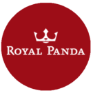 Royal Panda