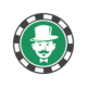 Sir Jackpot