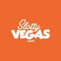 Slotty Vegas