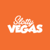 Slotty Vegas