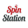 Spin Station