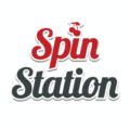 Spin Station