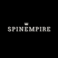 Spinempire
