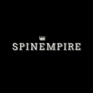 Spinempire