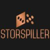 Storspiller