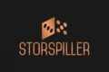 Storspiller