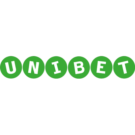 Unibet