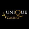 UniqueCasino