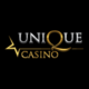UniqueCasino