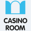 Casino Room