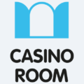 Casino Room
