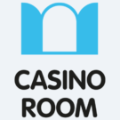 Casino Room