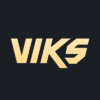 Viks