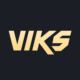 Viks