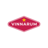 Vinnarum