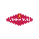 Vinnarum