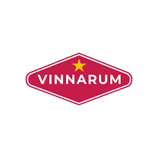 vinnarum