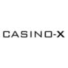 Casino-X