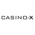 Casino-X