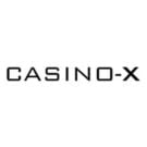 Casino-X